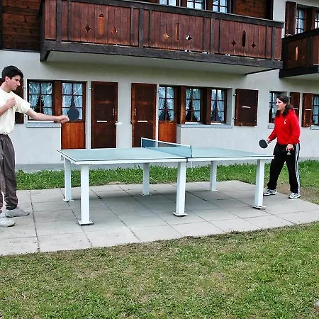 Sudlenz 11 *